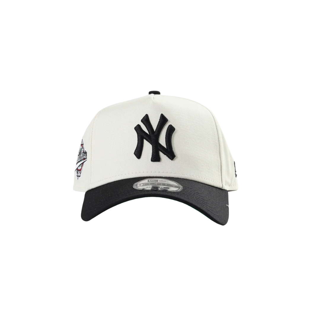 NEW YORK YANKEES NEW ERA 940