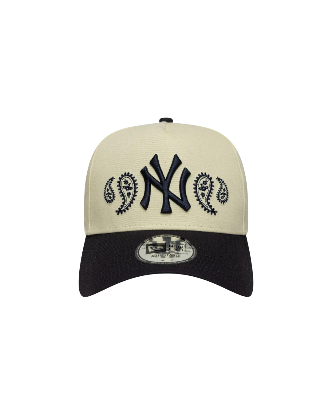 NEW YORK YANKEES SPECIAL NEW ERA