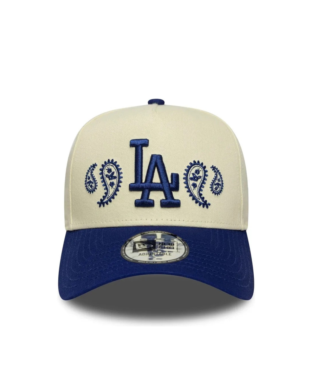 LOS ANGELES SPECIAL EDITION